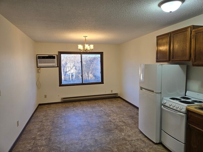 Photo - 701 Efficiency Unit 210