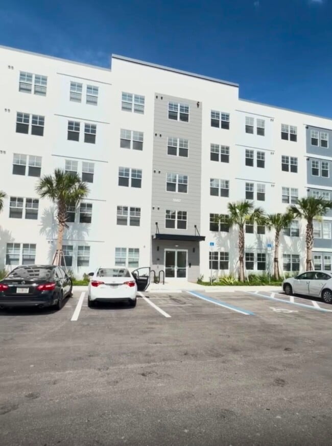 Photo - 5587 Millenia Blvd Unit 1
