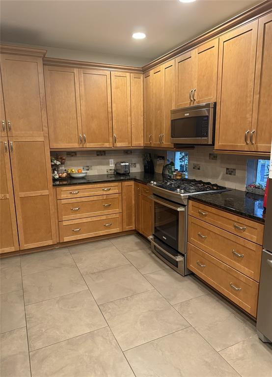 Photo - 11424 Lafitte Ln