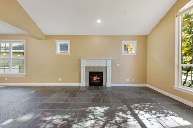 Photo - Beautiful Home in 55+ Community!