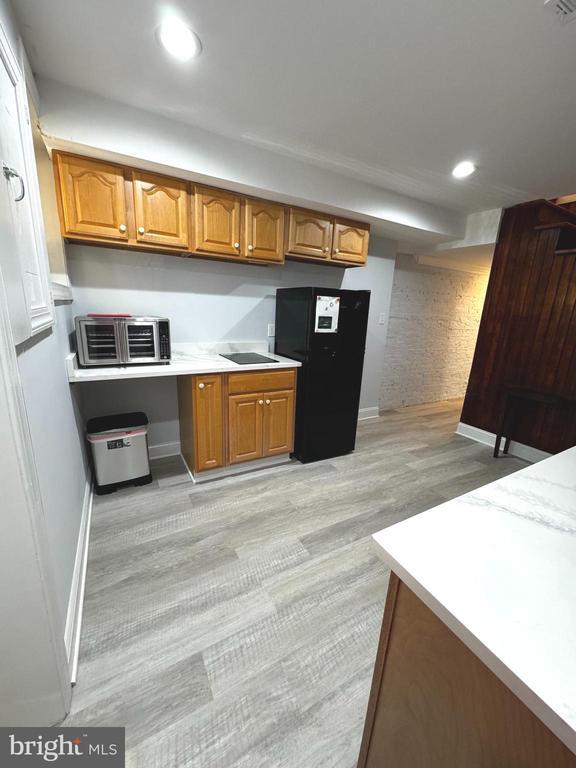 Photo - 3208 Auchentoroly Terrace