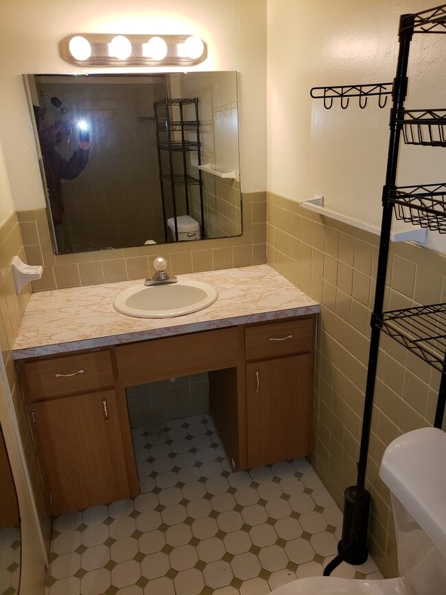 Photo - 2029 Arbuckle Creek Rd Unit 15