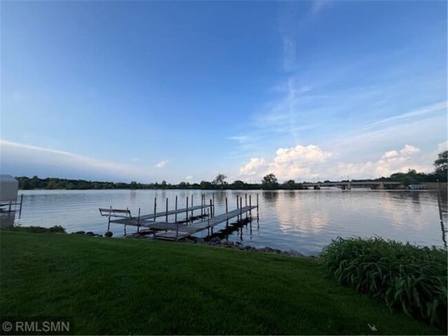 17500 County Rd 101