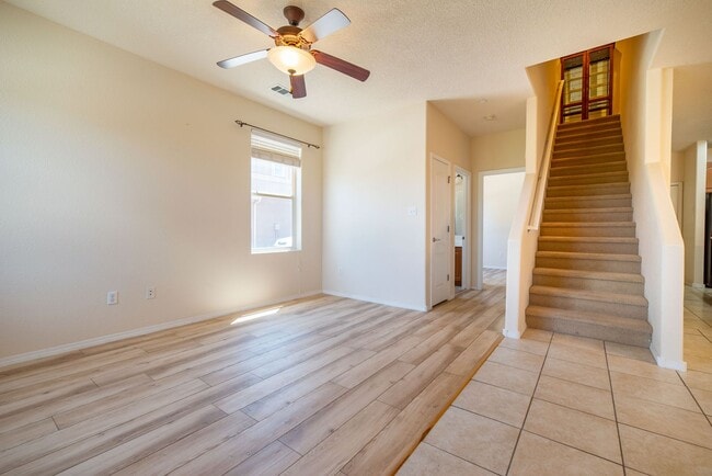 Photo - 2 Story 3 Bedroom Townhome Available Now!