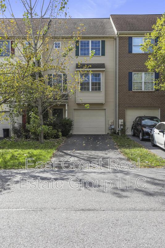 Photo - 21 Ritter Dr