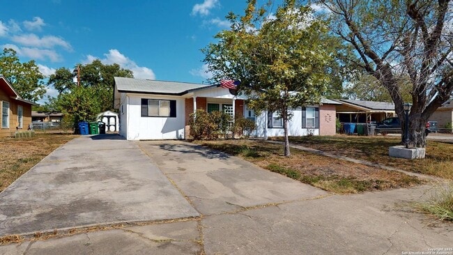 Photo - 7107 Westshire Dr