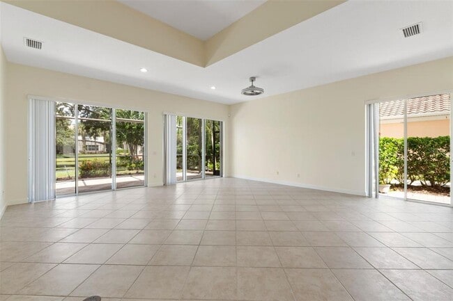 Photo - 12202 Pasha Ln