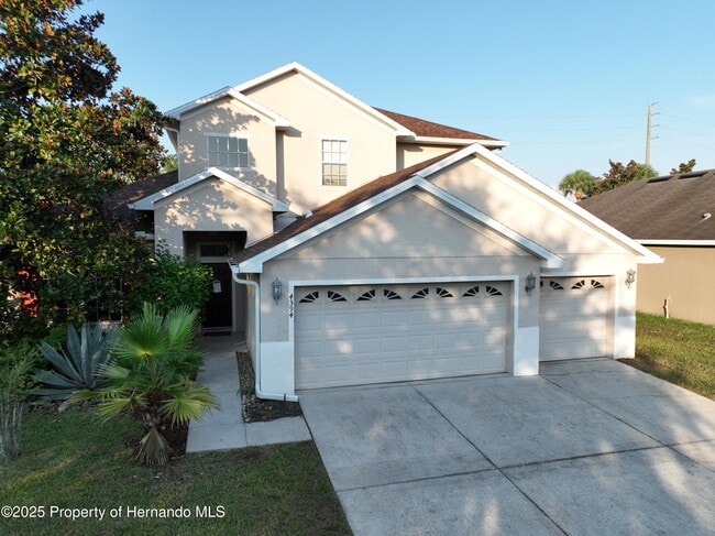 Photo - 4394 Edenrock Pl