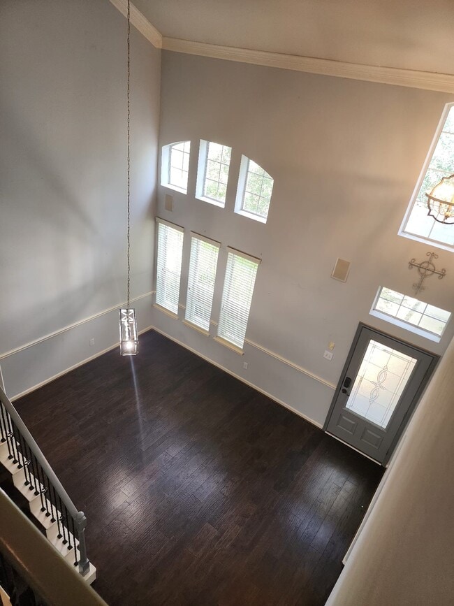 Photo - 16935 Jelly Park Stone Dr