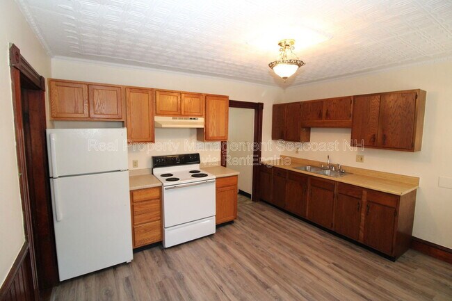 Photo - 30 Lafayette St