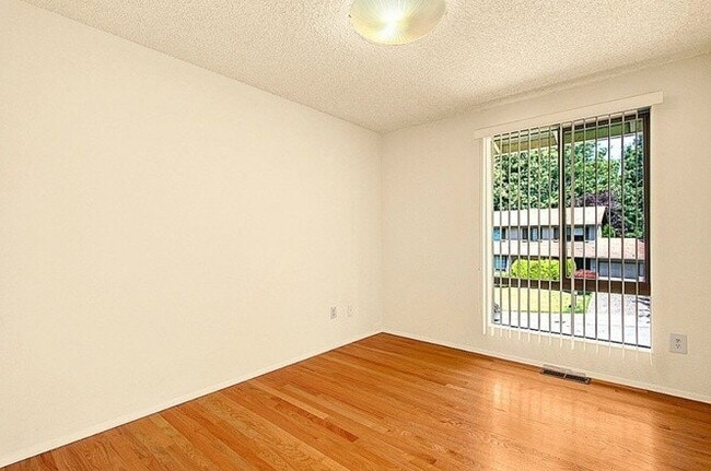 Photo - Beautiful split level home in Newport Hills!