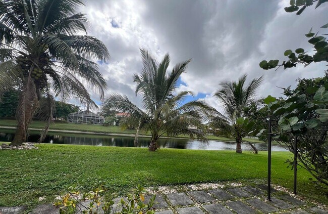 Photo - 3 br, 2 bath House - 4000 Sea Grape Cir