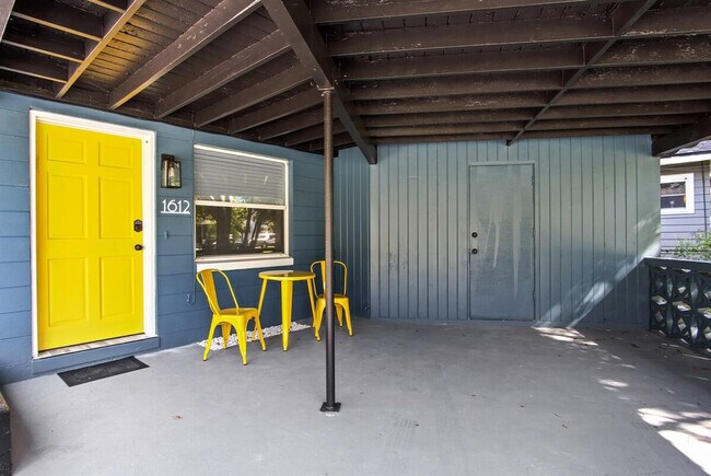 Photo - 1422 Dauphin Ln Unidad ID1094223P