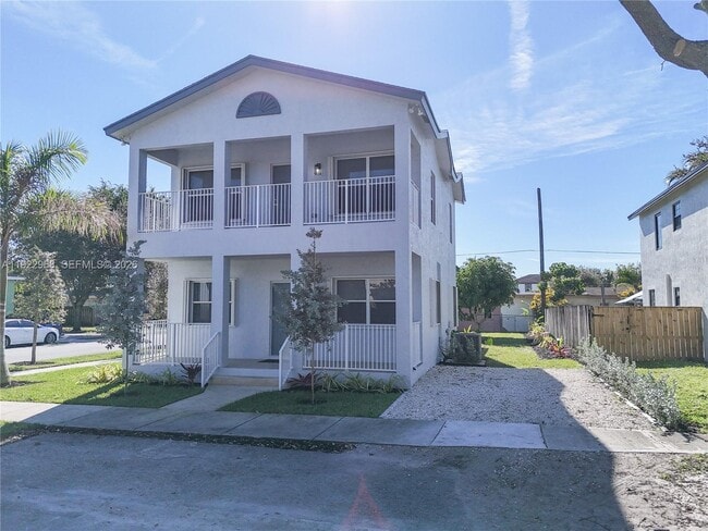 Photo - 5610 SW 43rd St