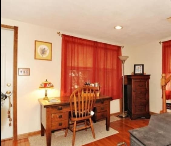 Photo - 6400 Harthorn Ave