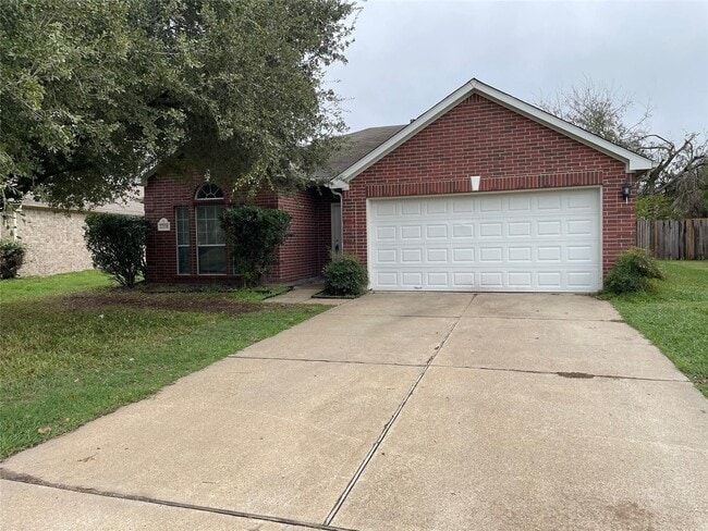 Photo - 3310 N Mason Rd