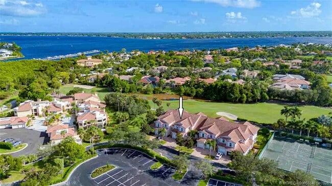 Photo - 2371 SW Carriage Hill Terrace Unit 202