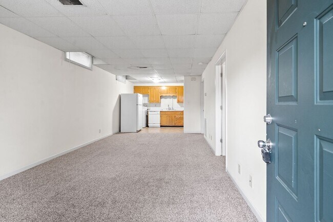 Photo - 211 N 5th St Unidad C