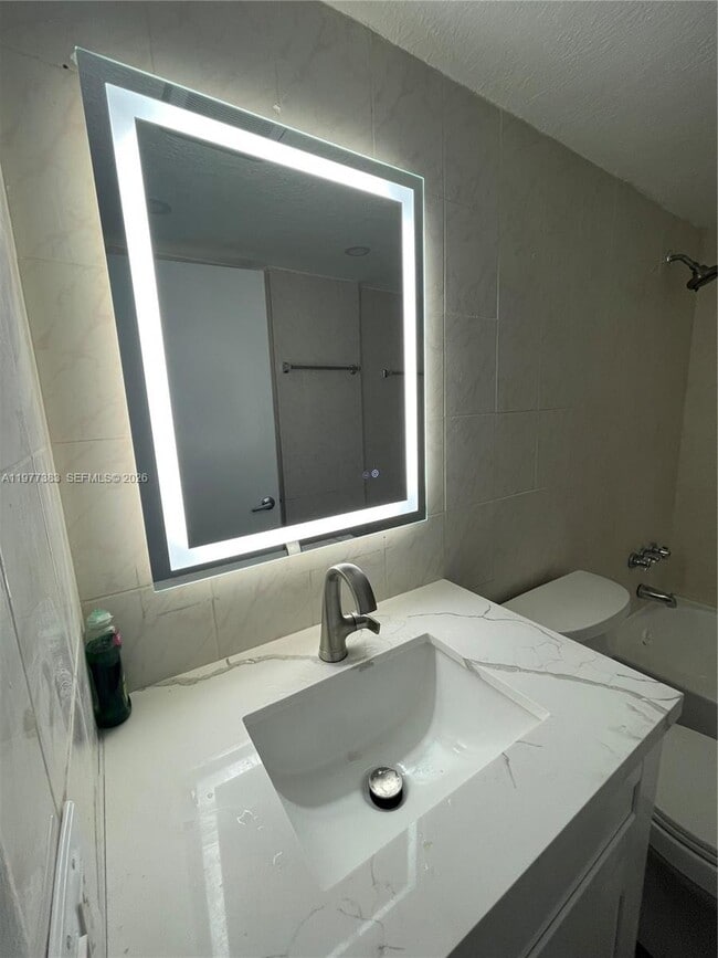 Photo - 3868 NE 169th St Unit 104