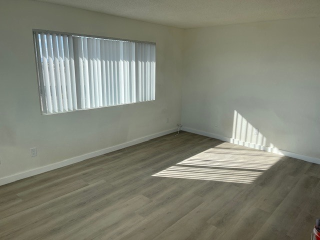 Photo - 2070 Sahara Dr Unit 4