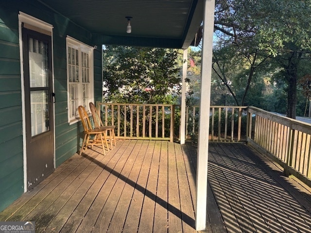 Photo - 208 Mobley Cir