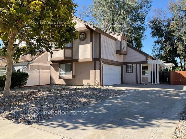 Building Photo - 23851 Falconer Dr Rental