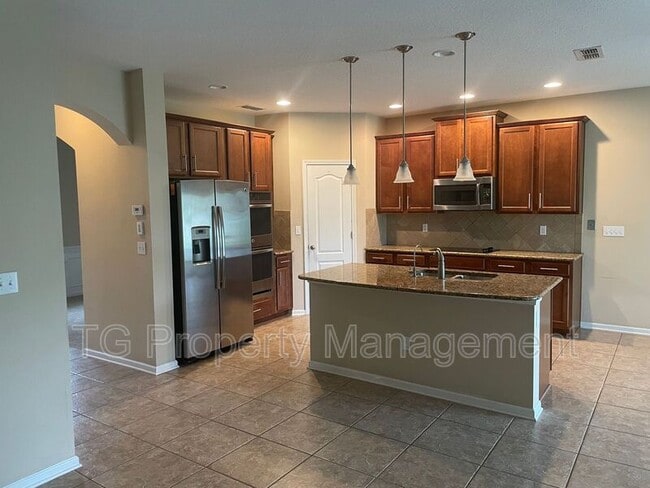 Photo - 247 Shetland Dr