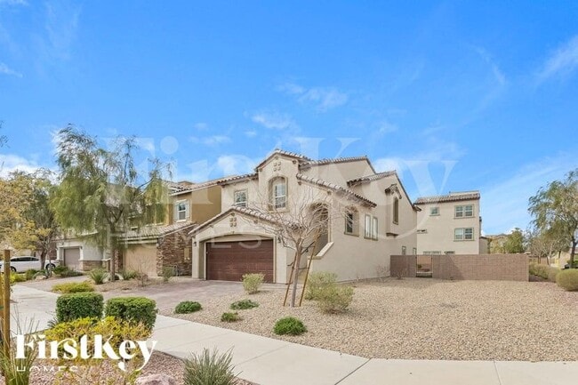 Photo - 297 Cadence View Way