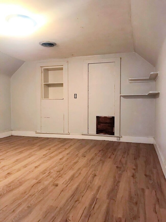Photo - 114 N Plum St Unit #3