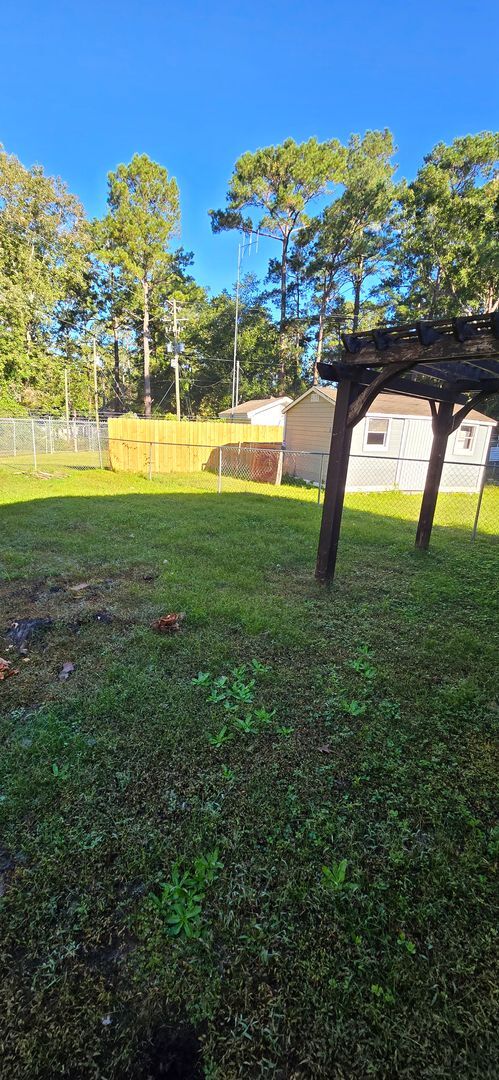 Photo - 118 Regent St