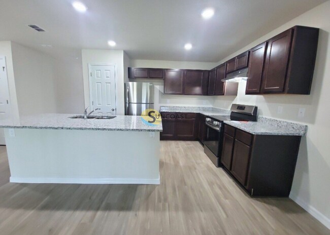 Photo - 6 Prospect Ln Apartment Unit B