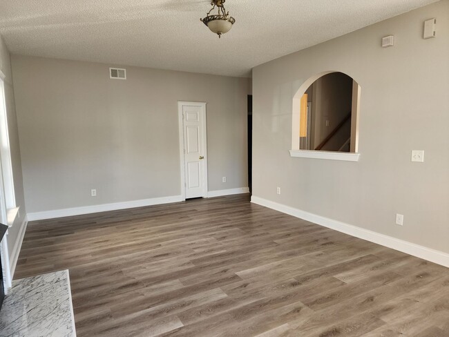 Photo - Newly Remodeled