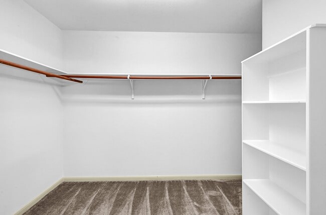 Photo - 16835 Marston Park Ln