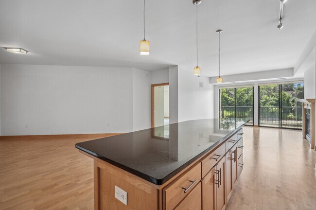 317 Groveland Ave Unit 404