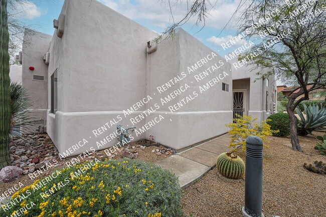 Photo - 7402 Hum Rd Unidad 16