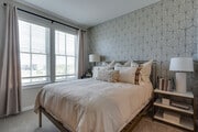 2BD, 2BA - 2,231SQ