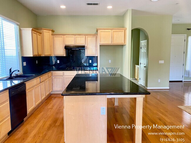 Photo - 7456 Millport Dr