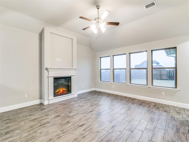 Photo - 430 Oleander Dr