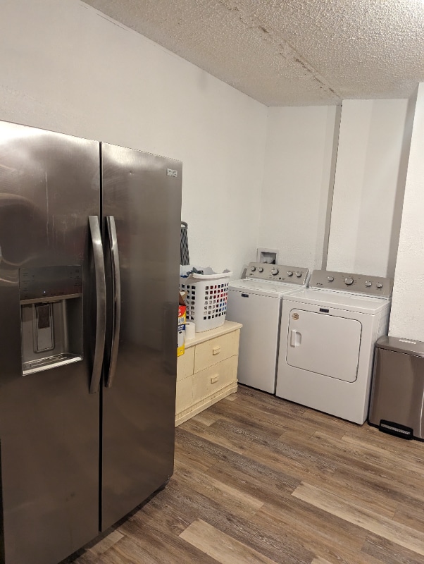 Photo - 16154 Boca Raton St