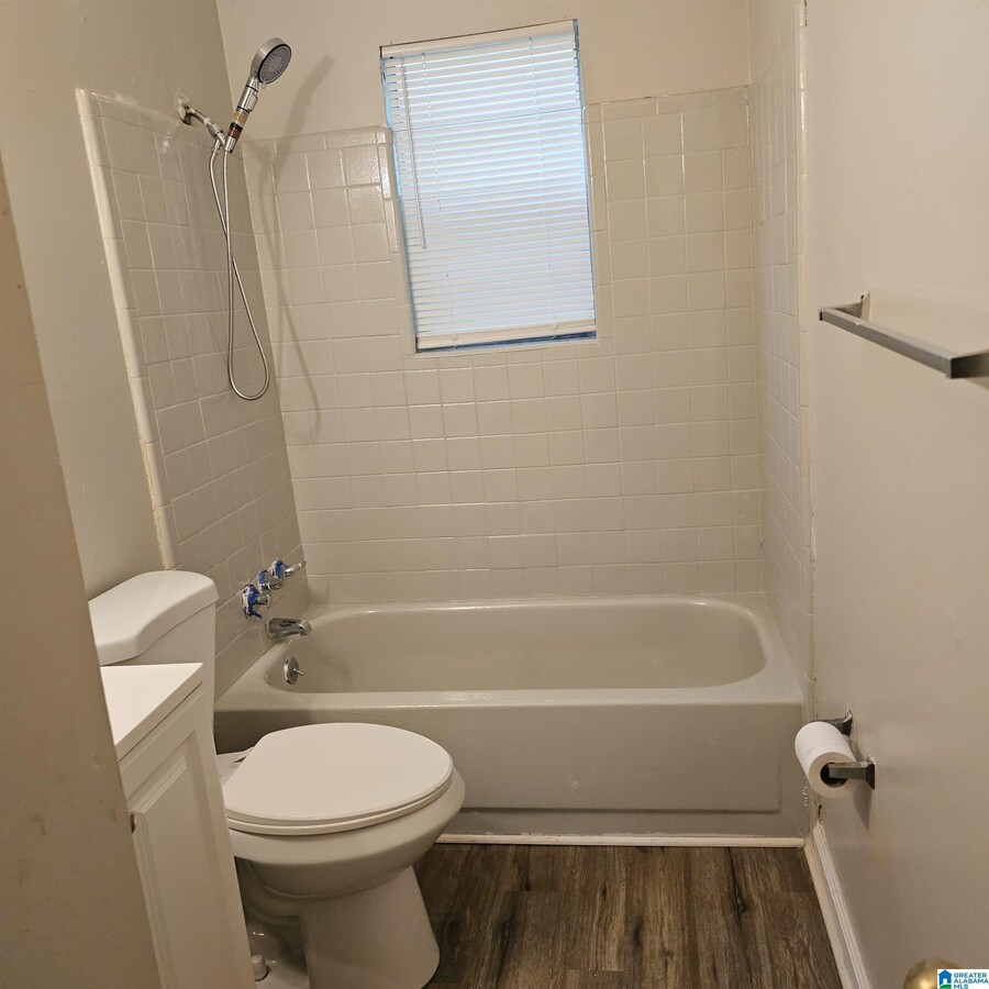 Photo - 3105 Avenue E