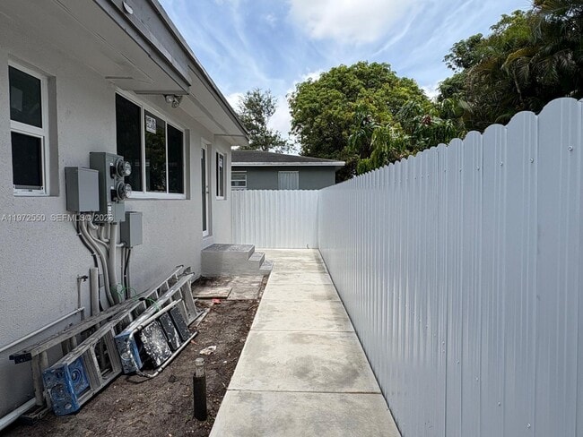 Photo - 3368 NW 51st Terrace Unit 3