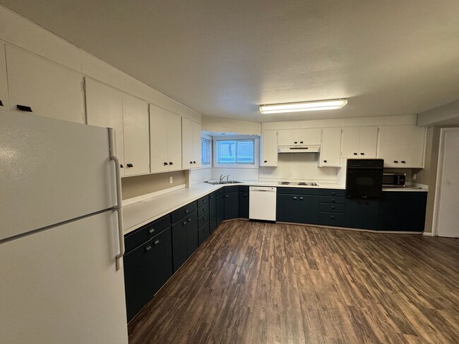 Photo - 1109 N18th Triplex Unit 1111