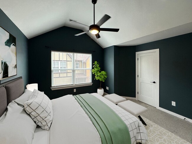 Photo - Designer Dream Home