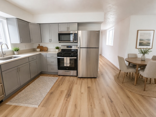 Photo - 4012 Perrysville Ave Unit 2