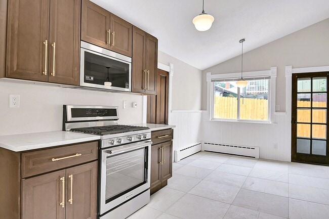 Photo - 16 Colorado Blvd