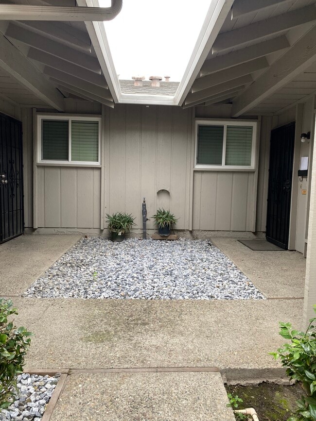 Photo - 6329 Morgan Pl