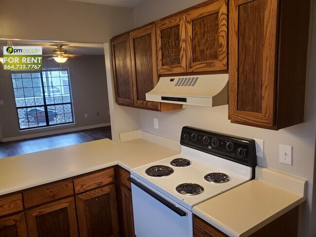 Photo - 3 Pointer Ln Unidad Pointer Ln 03B