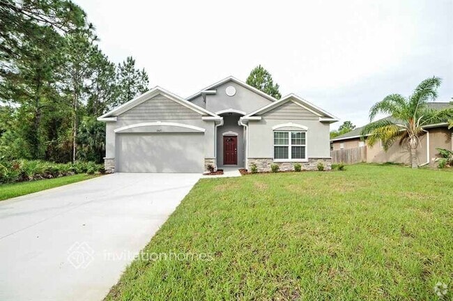 Building Photo - 1465 Urmey Ln Rental