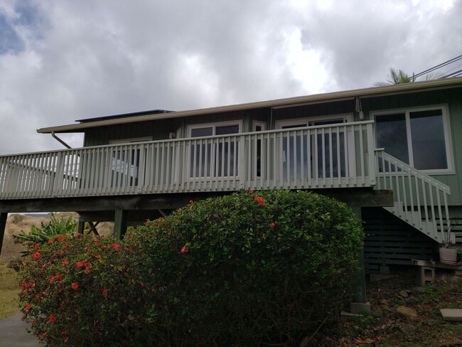 Photo - 2664 Lower Kula Rd