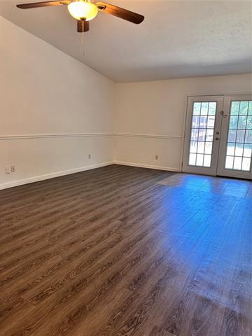 Photo - 4616 Blair Oaks Dr